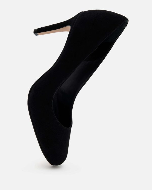 Wavepace.shop4d34f65683 4