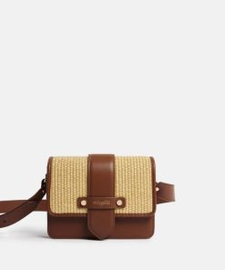 Wavepace.shop4dfd76fa8a 1