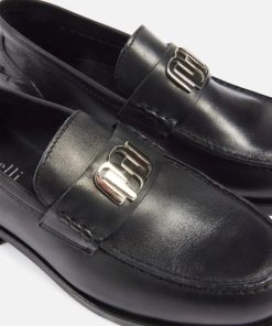 Wavepace.shop4f561a8970 4