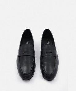 Wavepace.shop4f70a48495 3