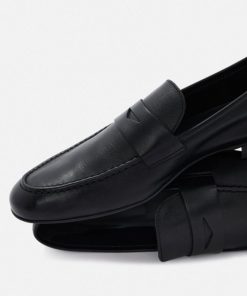 Wavepace.shop4f70a48495 4