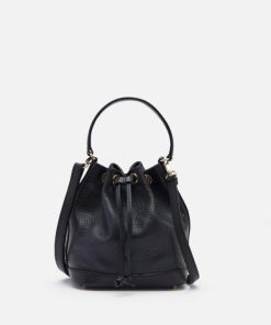 Wavepace.shop4fc9090a68 1