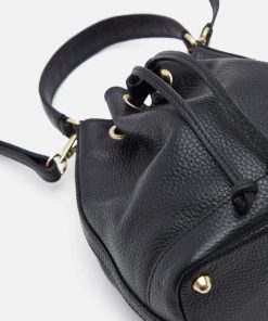 Wavepace.shop4fc9090a68 4