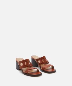 Wavepace.shop5005ad845e 2