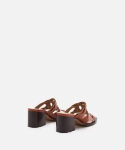 Wavepace.shop5005ad845e 3