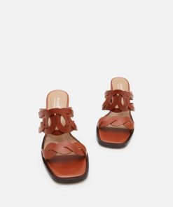 Wavepace.shop5005ad845e 4