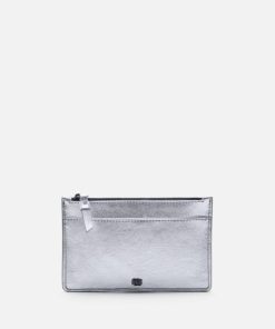 Wavepace.shop50eb282d75 1