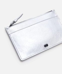 Wavepace.shop50eb282d75 2