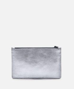 Wavepace.shop50eb282d75 4