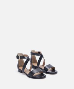 Wavepace.shop5154431e92 2