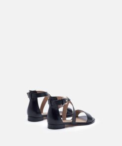 Wavepace.shop5154431e92 3