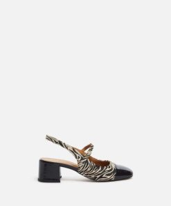 Wavepace.shop51969e1d2b 1