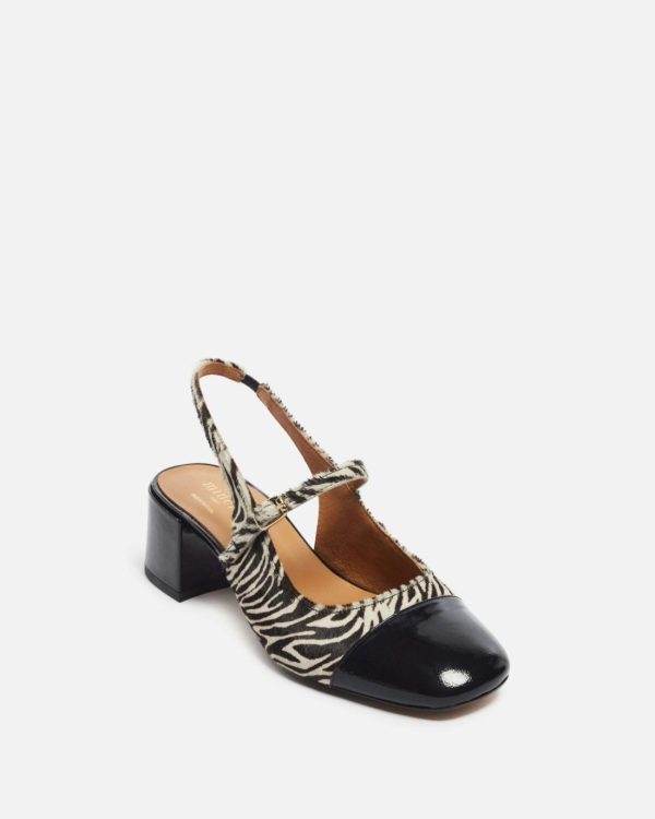 Wavepace.shop51969e1d2b 2