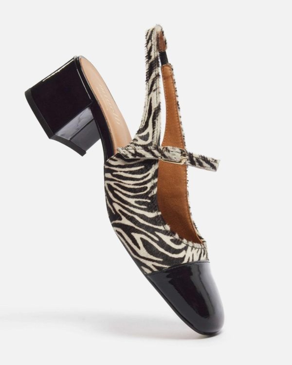 Wavepace.shop51969e1d2b 4