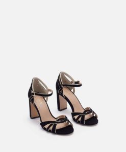 Wavepace.shop51d7a463dd 2