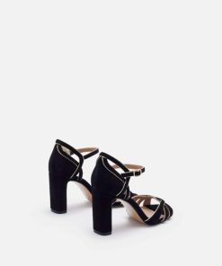 Wavepace.shop51d7a463dd 3