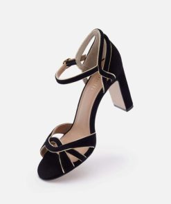 Wavepace.shop51d7a463dd 4