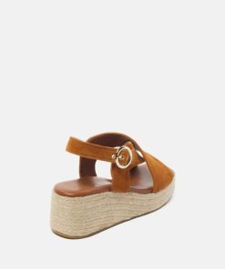 Wavepace.shop52725df98d 2