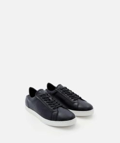 Wavepace.shop52c74f4921 2