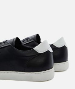 Wavepace.shop52c74f4921 3