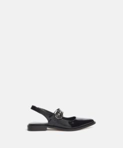 Wavepace.shop54448845ed 1