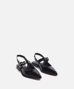 Wavepace.shop54448845ed 4