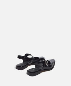 Wavepace.shop54448845ed 5