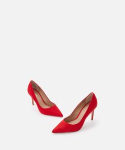 Wavepace.shop54ba4e88a3 4