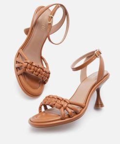 Wavepace.shop55459ffa1a 2