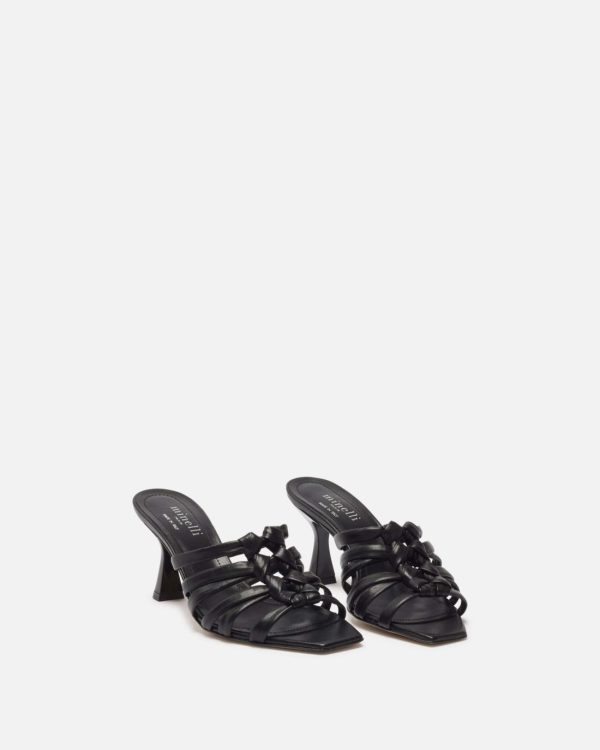 Wavepace.shop56012eca73 2