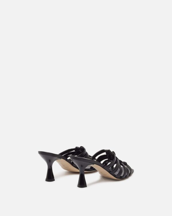 Wavepace.shop56012eca73 3