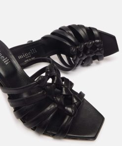 Wavepace.shop56012eca73 4