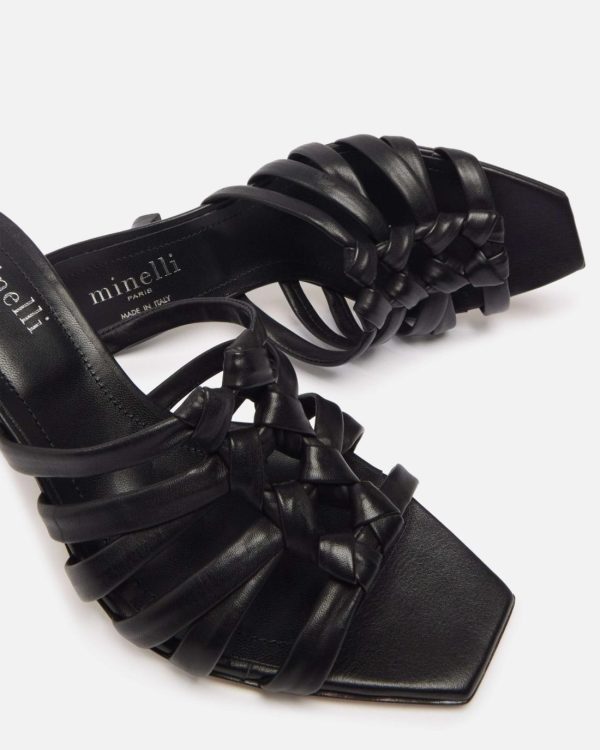 Wavepace.shop56012eca73 4