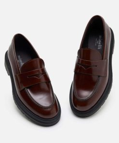 Wavepace.shop56c2aaa414 4