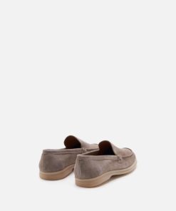 Wavepace.shop5730a774df 3