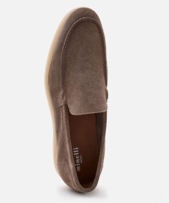 Wavepace.shop5730a774df 4