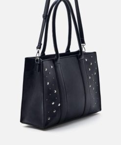 Wavepace.shop5737ade7f0 2