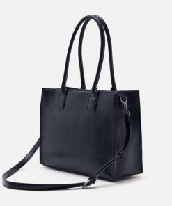 Wavepace.shop5737ade7f0 3