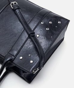 Wavepace.shop5737ade7f0 4