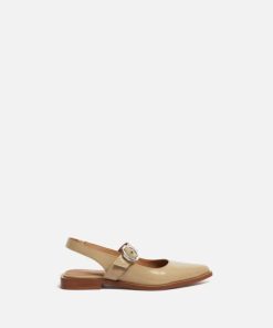 Wavepace.shop5740962ff4 1