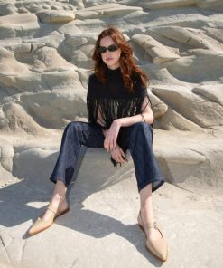 Wavepace.shop5740962ff4 2