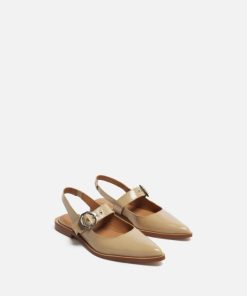 Wavepace.shop5740962ff4 3