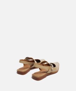 Wavepace.shop5740962ff4 4