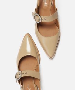 Wavepace.shop5740962ff4 5