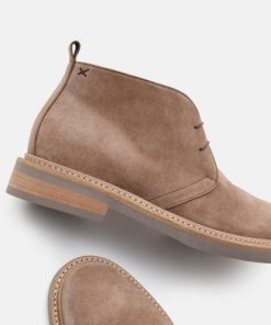 Wavepace.shop57bb1517dc 4