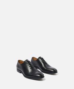 Wavepace.shop57fd64003e 2