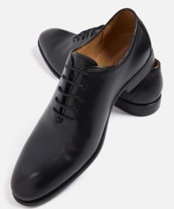 Wavepace.shop57fd64003e 4