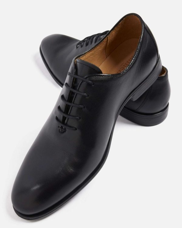 Wavepace.shop57fd64003e 4