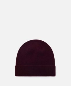 Wavepace.shop585623984a 1