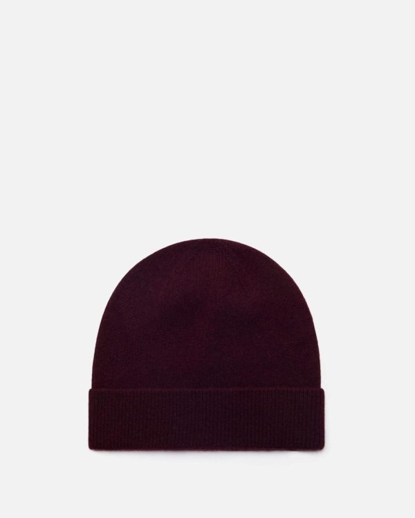 Wavepace.shop585623984a 1